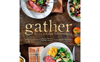 Gather