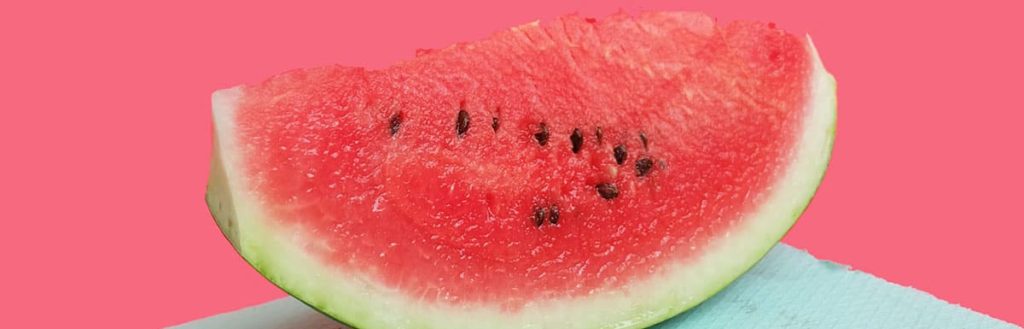 Is Watermelon Paleo? | Paleo Safe